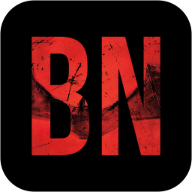 Batname Logo