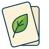 Protifolon Logo